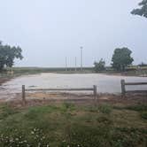 Review photo of Smiths Creek Recreational Area by Rick M., August 1, 2025
