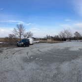 Review photo of Smiths Creek Recreational Area by Ju J., February 25, 2026