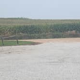 Review photo of Smiths Creek Recreational Area by Rick M., August 1, 2025