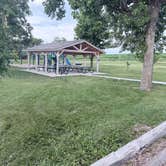 Review photo of Smiths Creek Recreational Area by StaceeQ Q., June 23, 2026
