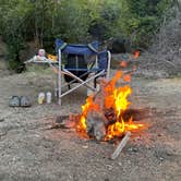 Review photo of smittle creek by Stuart S., August 28, 2025