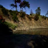 Review photo of smittle creek by Stuart S., August 28, 2025