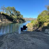 Review photo of smittle creek by Stuart S., August 28, 2025