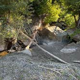 Review photo of smittle creek by Stuart S., August 28, 2025