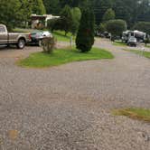 Review photo of Smoker Holler RV Resort by Jim M., August 2, 2026