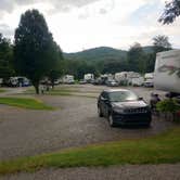 Review photo of Smoker Holler RV Resort by Jim M., August 2, 2026