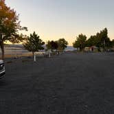 Review photo of Smokiam Campground & Kampers Korner by Duane H., September 21, 2026