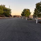 Review photo of Smokiam Campground & Kampers Korner by Duane H., September 21, 2026