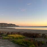 Review photo of Smokiam RV Resort by Carly B., November 15, 2025