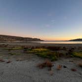 Review photo of Smokiam RV Resort by Carly B., November 15, 2025