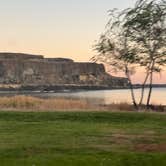 Review photo of Smokiam RV Resort by Carly B., November 15, 2025