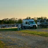 Review photo of Smoky Hill RV Park by Martin-Charles S., August 5, 2025