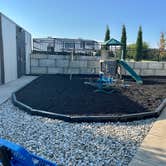Review photo of Smoky Hill RV Park by Martin-Charles S., August 5, 2025