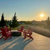 Review photo of Smoky Hill RV Park by Martin-Charles S., August 5, 2025