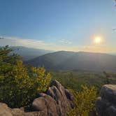 Review photo of Smoky Mountain Springs Campground by Thomas B., September 5, 2026