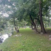 Review photo of Smoky Waters Campground by Victoria B., July 8, 2025