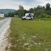Review photo of Smugglers Notch RV Village by Morgan S., July 5, 2026