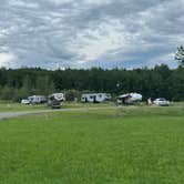 Review photo of Smugglers Notch State Park Campground by Beth R., June 27, 2024