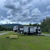 Review photo of Smugglers Notch State Park Campground by Beth R., June 27, 2024