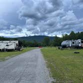 Review photo of Smugglers Notch State Park Campground by Beth R., June 27, 2024