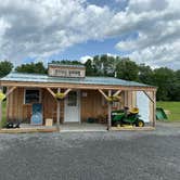 Review photo of Smugglers Notch State Park Campground by Beth R., June 27, 2024