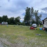 Review photo of Smugglers Notch State Park Campground by Beth R., June 27, 2024