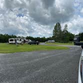 Review photo of Smugglers Notch State Park Campground by Beth R., June 27, 2024