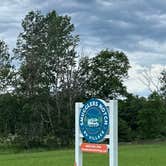 Review photo of Smugglers Notch State Park Campground by Beth R., June 27, 2024