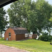 Review photo of Snake Creek Recreation Area — Snake Creek State Recreation Area by Katie L., July 26, 2024