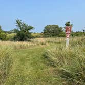 Review photo of Snake Creek Recreation Area — Snake Creek State Recreation Area by Katie L., July 26, 2024