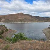 Review photo of Snake River Campground by Steve M., May 20, 2025