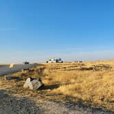 Review photo of Snake River Canyons Park - Rickett's RV Camp by Jason , September 6, 2024