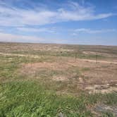 Review photo of Snake River Canyons Park - Rickett's RV Camp by Steve M., May 18, 2025