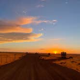 Review photo of Snake River Canyons Park - Rickett's RV Camp by Alex R., August 18, 2024