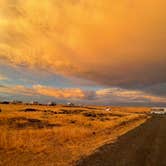 Review photo of Snake River Canyons Park - Rickett's RV Camp by Alex R., August 18, 2024