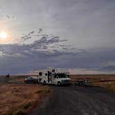 Review photo of Snake River Canyons Park - Rickett's RV Camp by Bethany W., May 24, 2025