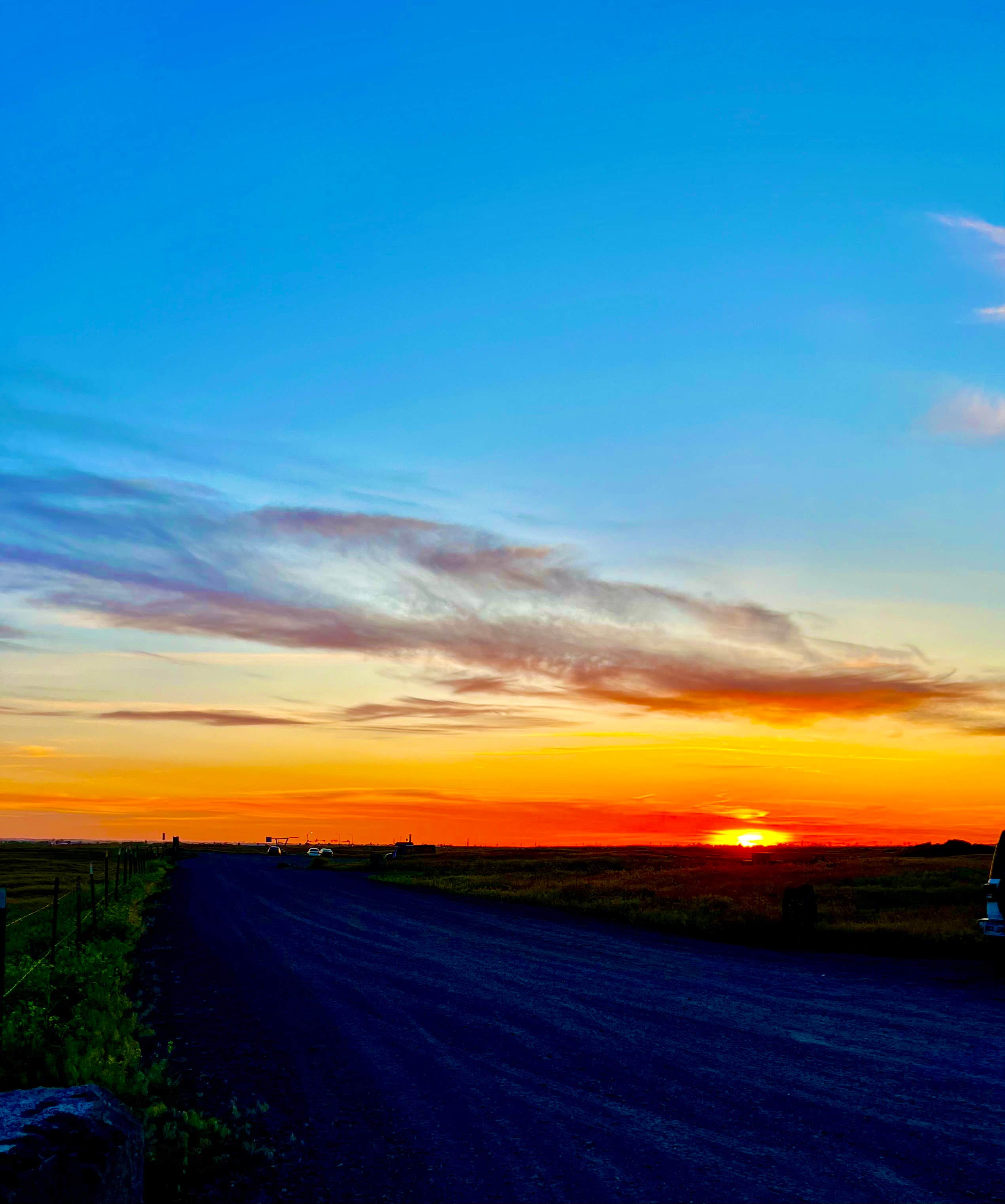 Uncover The Magic Your Ultimate Guide To Rv Rental Twin Falls The Snake River Canyon