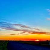 Review photo of Snake River Canyons Park - Rickett's RV Camp by Kevin C., May 15, 2024