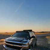 Review photo of Snake River Canyons Park - Rickett's RV Camp by Jason , September 6, 2024