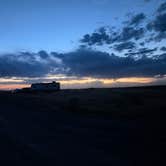 Review photo of Snake River Canyons Park - Rickett's RV Camp by Shawn S., May 13, 2026