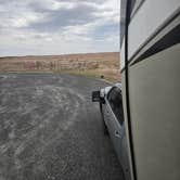 Review photo of Snake River Canyons Park - Rickett's RV Camp by Shawn S., May 13, 2026