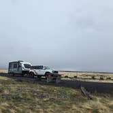 Review photo of Snake River Canyons Park - Rickett's RV Camp by Kristie C., March 13, 2025