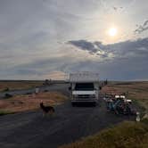 Review photo of Snake River Canyons Park - Rickett's RV Camp by Bethany W., May 24, 2025