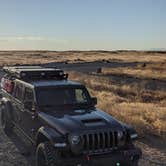 Review photo of Snake River Canyons Park - Rickett's RV Camp by Chris N., July 4, 2024