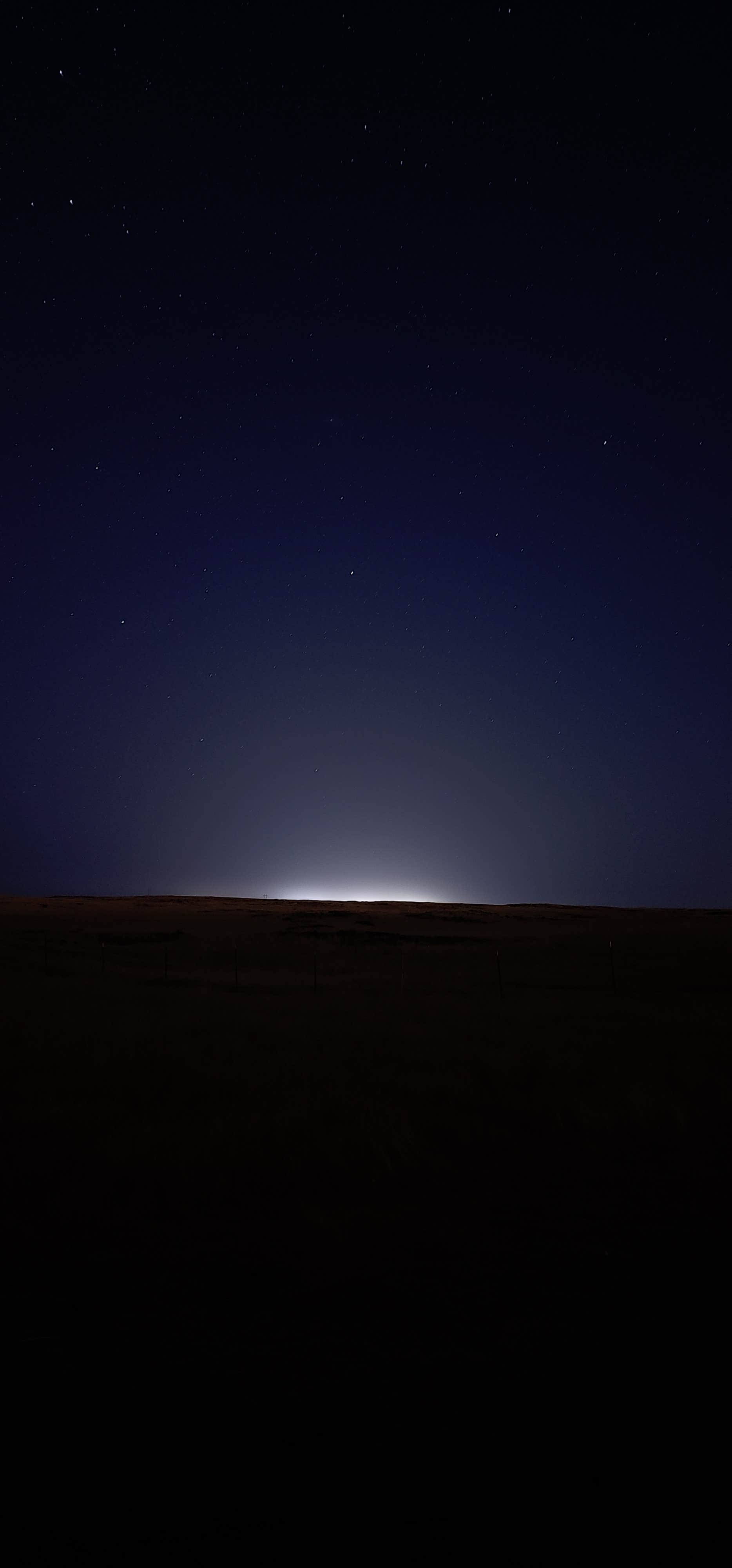 Snake River Canyons Park - Rickett's RV Camp