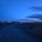Review photo of Snake River Canyons Park - Rickett's RV Camp by Shawn S., May 13, 2026