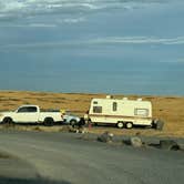 Review photo of Snake River Canyons Park - Rickett's RV Camp by Brooke C., October 24, 2024