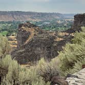 Review photo of Snake River Canyons Park - Rickett's RV Camp by Greg D., September 9, 2024