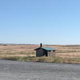 Review photo of Snake River Canyons Park - Rickett's RV Camp by Jon H., June 27, 2024