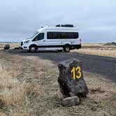 Review photo of Snake River Canyons Park - Rickett's RV Camp by Gary P., January 9, 2025